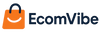 E Com Vibe 